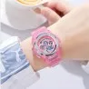 Montre Enfant SKMEI 2156 - SKMEI