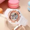 Montre Enfant SKMEI 2156 - SKMEI