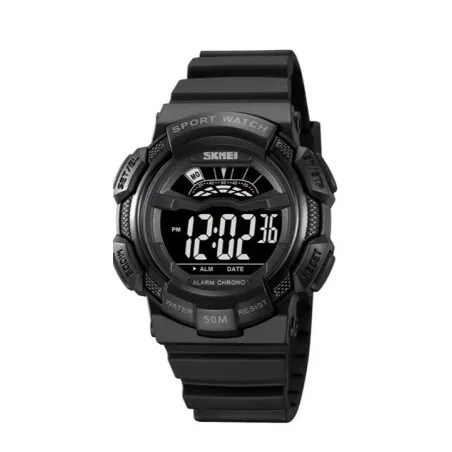 Montre Enfant SKMEI  2153 - SKMEI