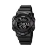 Montre Enfant SKMEI  2153 - SKMEI