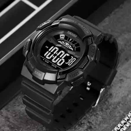 Montre Enfant SKMEI  2153 - SKMEI