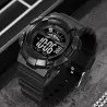 Montre Enfant SKMEI  2153 - SKMEI