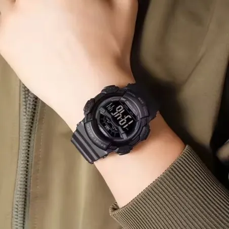 Montre Enfant SKMEI  2153 - SKMEI
