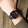 Montre Enfant SKMEI  2153 - SKMEI