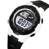Montre Enfant SKMEI  2280WTBK - SKMEI