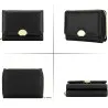Portefeuille Femme ALBERTO RICCI  HY-D056 - ALBERTO RICCI