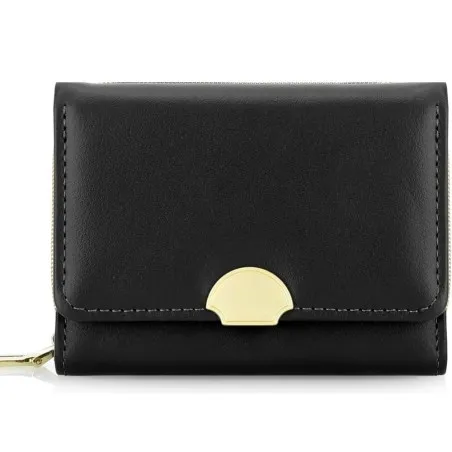 Portefeuille Femme ALBERTO RICCI  HY-D056 - ALBERTO RICCI