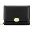 Portefeuille Femme ALBERTO RICCI  HY-D056 - ALBERTO RICCI