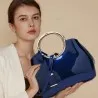 Sac à Main Femme ALBERTO RICCI  AL2478 - ALBERTO RICCI