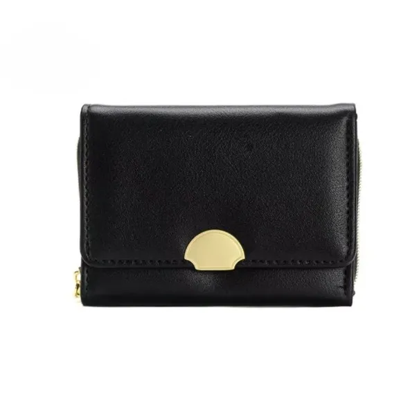 Portefeuille Femme ALBERTO RICCI  HY-D056 - ALBERTO RICCI