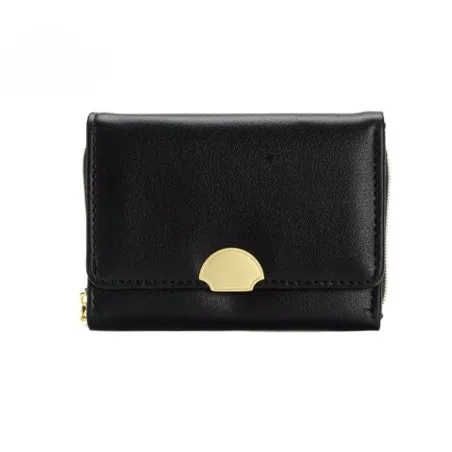 Portefeuille Femme ALBERTO RICCI  HY-D056 - ALBERTO RICCI