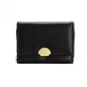 Portefeuille Femme ALBERTO RICCI  HY-D056 - ALBERTO RICCI