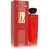 Eau de Parfum Femme LA RIVE  ROUGE - LA RIVE
