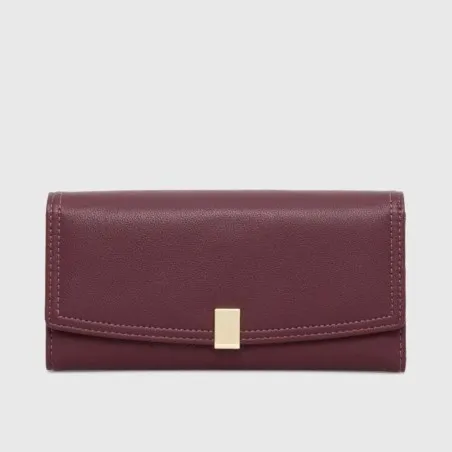 Portefeuille Femme ALBERTO RICCI  HY-K-24286 - ALBERTO RICCI