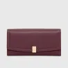 Portefeuille Femme ALBERTO RICCI  HY-K-24286 - ALBERTO RICCI