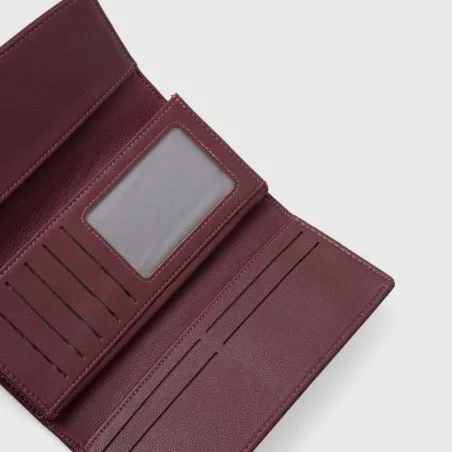 Portefeuille Femme ALBERTO RICCI  HY-K-24286 - ALBERTO RICCI