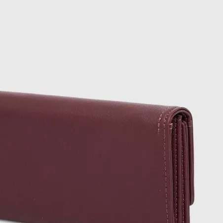 Portefeuille Femme ALBERTO RICCI  HY-K-24286 - ALBERTO RICCI