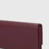 Portefeuille Femme ALBERTO RICCI  HY-K-24286 - ALBERTO RICCI