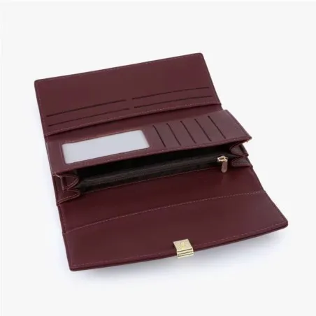 Portefeuille Femme ALBERTO RICCI  HY-K-24286 - ALBERTO RICCI