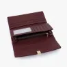 Portefeuille Femme ALBERTO RICCI  HY-K-24286 - ALBERTO RICCI