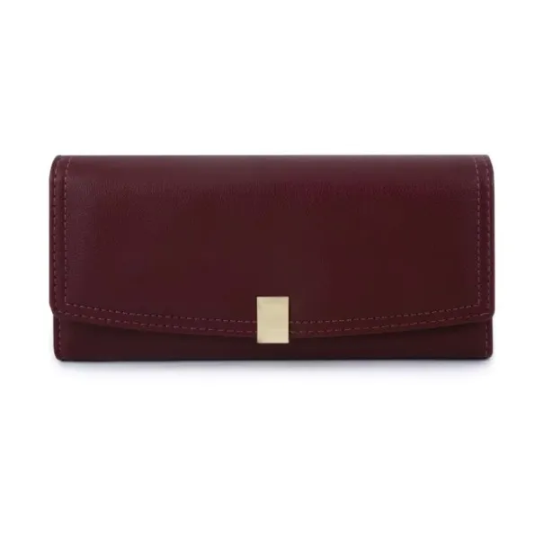 Portefeuille Femme ALBERTO RICCI  HY-K-24286 - ALBERTO RICCI