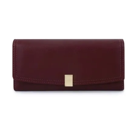 Portefeuille Femme ALBERTO RICCI  HY-K-24286 - ALBERTO RICCI