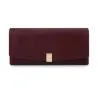 Portefeuille Femme ALBERTO RICCI  HY-K-24286 - ALBERTO RICCI