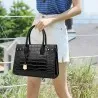 Sac à Main Femme ALBERTO RICCI GB3681 - ALBERTO RICCI