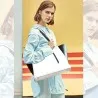 Sac à Main Femme ALBERTO RICCI  AL59 - ALBERTO RICCI