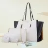 Sac à Main Femme ALBERTO RICCI  AL59 - ALBERTO RICCI