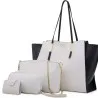 Sac à Main Femme ALBERTO RICCI  AL59 - ALBERTO RICCI