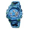 Montre Enfant SKMEI Skmei 1163 - SKMEI