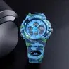Montre Enfant SKMEI Skmei 1163 - SKMEI