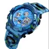 Montre Enfant SKMEI Skmei 1163 - SKMEI