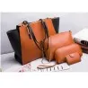 Sac à Main Femme ALBERTO RICCI  AL59 - ALBERTO RICCI