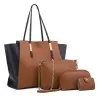 Sac à Main Femme ALBERTO RICCI AL2715 - ALBERTO RICCI