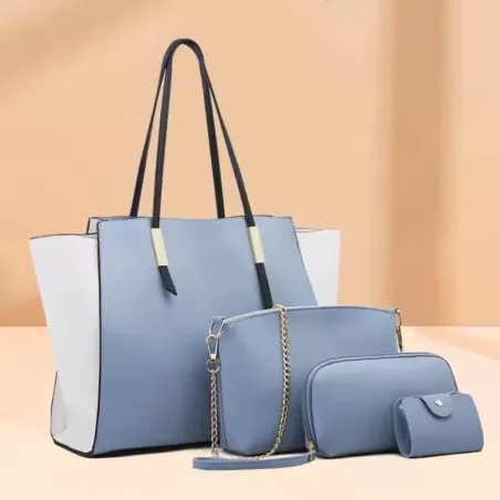 Sac à Main Femme ALBERTO RICCI  AL59 - ALBERTO RICCI