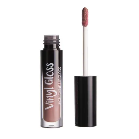 VINLY GLOSS HIGH SHINE - Golden Rose