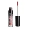 VINLY GLOSS HIGH SHINE - Golden Rose