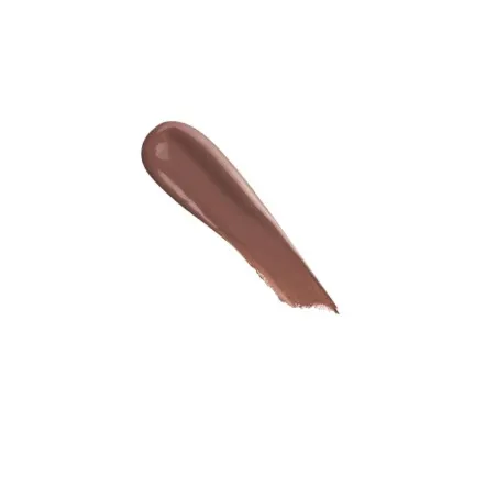 VINLY GLOSS HIGH SHINE - Golden Rose