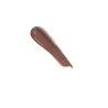 VINLY GLOSS HIGH SHINE - Golden Rose