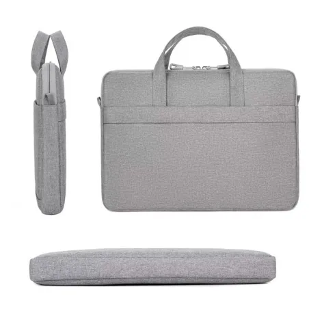 Sac à Main Unisexe ALBERTO RICCI  HY-A001 - ALBERTO RICCI