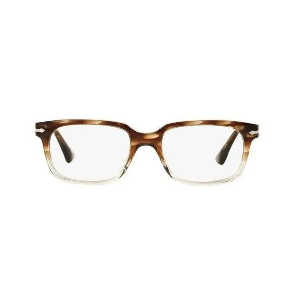 Lunettes de Vue Femme PERSOL Po3131V-1037-54