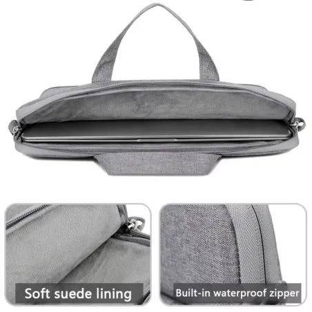 Sac à Main Unisexe ALBERTO RICCI  HY-A001 - ALBERTO RICCI
