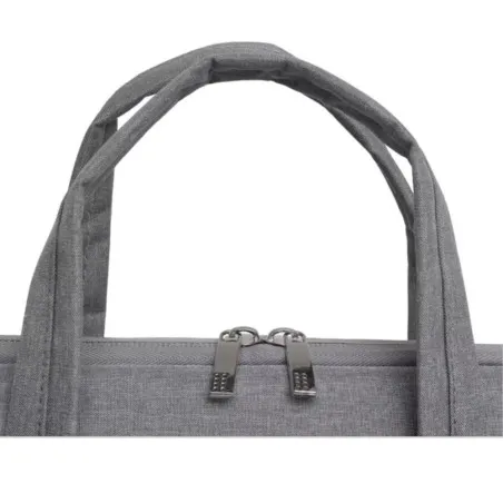 Sac à Main Unisexe ALBERTO RICCI  HY-A001 - ALBERTO RICCI
