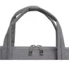 Sac à Main Unisexe ALBERTO RICCI  HY-A001 - ALBERTO RICCI