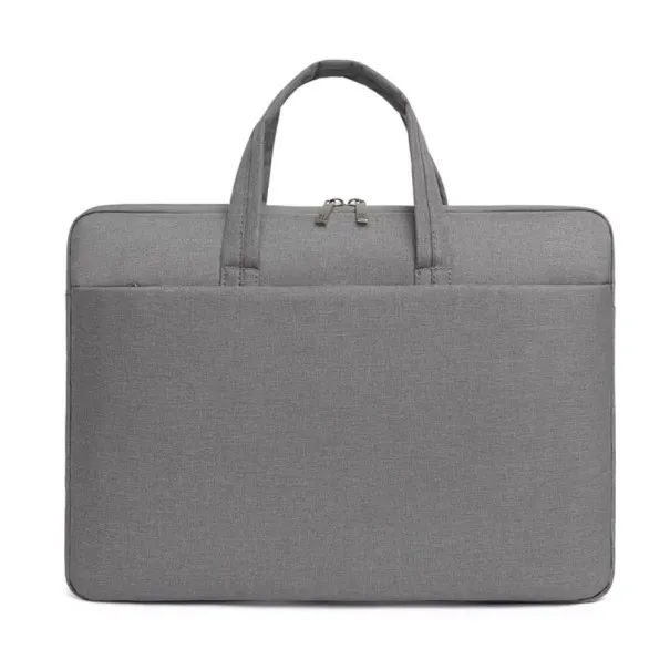 Sac à Main Unisexe ALBERTO RICCI  HY-A001 - ALBERTO RICCI