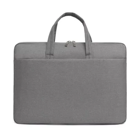 Sac à Main Unisexe ALBERTO RICCI  HY-A001 - ALBERTO RICCI