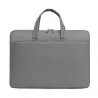 Sac à Main Unisexe ALBERTO RICCI  HY-A001 - ALBERTO RICCI