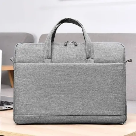Sac à Main Unisexe ALBERTO RICCI  HY-A001 - ALBERTO RICCI